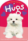 Hugs (Baby Touch and Feel Series)
