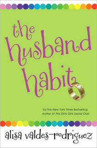 The Husband Habit