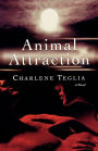 Animal Attraction