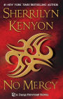 No Mercy (Dark-Hunter Series #14)