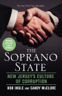 The Soprano State: New Jersey's Culture of Corruption