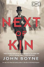 Next of Kin: A Novel