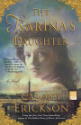 The Tsarina's Daughter: A Novel