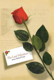 The Lost Valentine