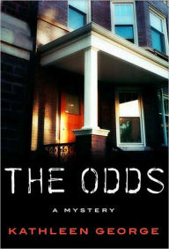 The Odds