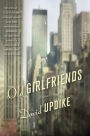 Old Girlfriends: Stories