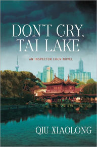 Don't Cry, Tai Lake