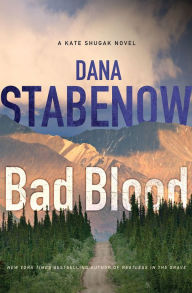 Bad Blood