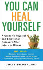 You Can Heal Yourself