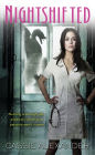 Nightshifted (Edie Spence Series #1)