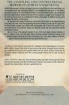 Alternative view 2 of Warrior King: The Triumph and Betrayal of an American Commander in Iraq