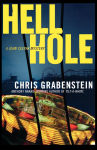 Alternative view 1 of Hell Hole (John Ceepak Series #4)