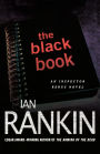 The Black Book (Inspector John Rebus Series #5)