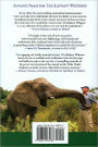Alternative view 2 of The Elephant Whisperer: My Life with the Herd in the African Wild