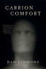 Carrion Comfort