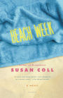 Beach Week: A Novel
