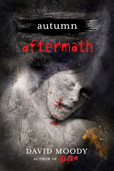 Autumn: Aftermath: Aftermath