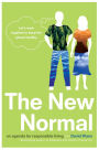The New Normal: An Agenda for Responsible Living