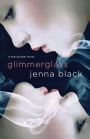 Glimmerglass (Faeriewalker Series #1)