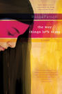 The Way Things Look to Me: A Novel