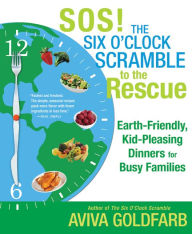 SOS! The Six O'Clock Scramble to the Rescue