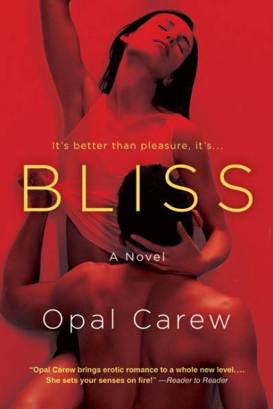 Bliss