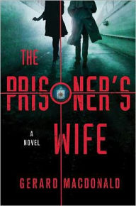 The Prisoner's Wife