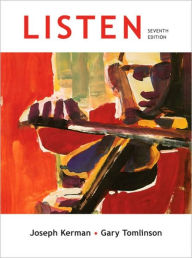 Listen / Edition 7