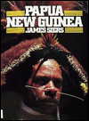 Papua New Guinea