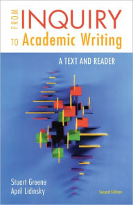 writing papers in the biological sciences mcmillan download