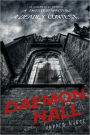 Daemon Hall