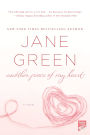 Another Piece of My Heart: A Novel