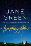 Alternative view 1 of Tempting Fate: A Novel