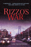 Alternative view 1 of Rizzo's War (Joe Rizzo Series #1)