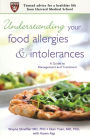 Understanding Your Food Allergies and Intolerances: A Guide to Management and Treatment