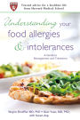 Understanding Your Food Allergies and Intolerances: A Guide to Management and Treatment