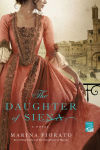 Alternative view 1 of The Daughter of Siena