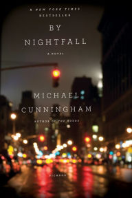 By Nightfall: A Novel