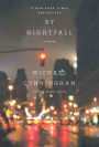 By Nightfall: A Novel