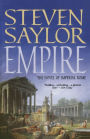 Empire (Rome Series #2)