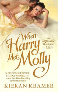 When Harry Met Molly