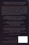 Alternative view 2 of Padre Pio: Miracles and Politics in a Secular Age