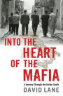 Into the Heart of the Mafia: A Journey Through the Italian South
