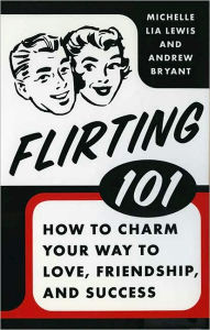 flirting vs cheating 101 ways to flirt love video songs flirting vs cheating 101 ways to flirt love video songs