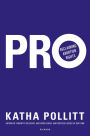Pro: Reclaiming Abortion Rights: Reclaiming Abortion as Good for Society
