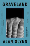 Alternative view 1 of Graveland: A Novel