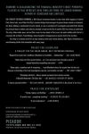Alternative view 3 of Graveland: A Novel