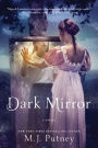 Dark Mirror (Dark Mirror Series #1)
