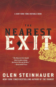 The Nearest Exit