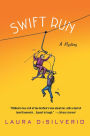 Swift Run (Swift Investigations Series #3)